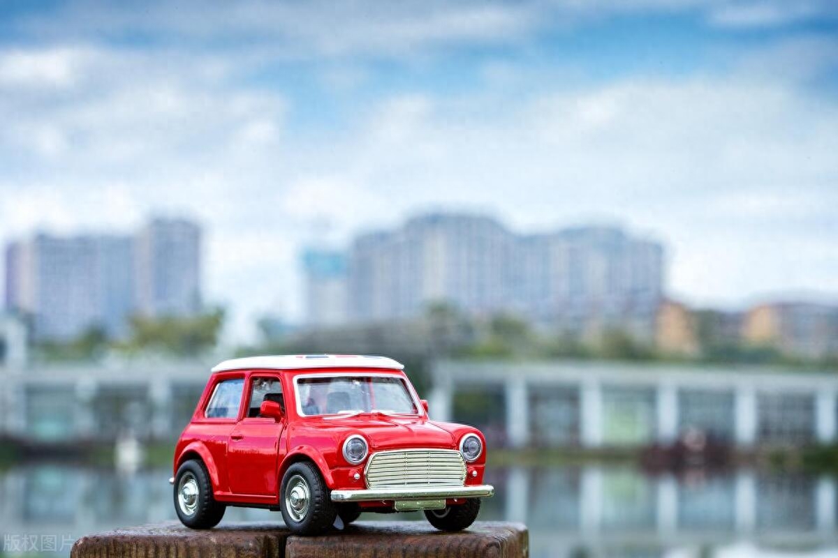 汽車抵押融資利息(抵押利息融資汽車合法嗎)? (http://www.osahdrypack.cn/) 知識(shí)問(wèn)答 第3張