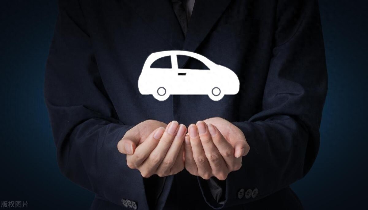 汽車抵押融資利息(抵押利息融資汽車合法嗎)? (http://www.osahdrypack.cn/) 知識(shí)問(wèn)答 第4張