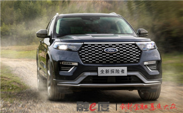 車抵押融資不安裝gps(抵押車裝gps會怎么樣)? (http://www.osahdrypack.cn/) 知識問答 第1張