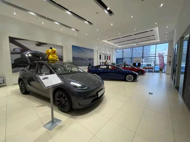 車子融資免抵押(抵押車子免融資嗎)? (http://www.osahdrypack.cn/) 知識問答 第1張