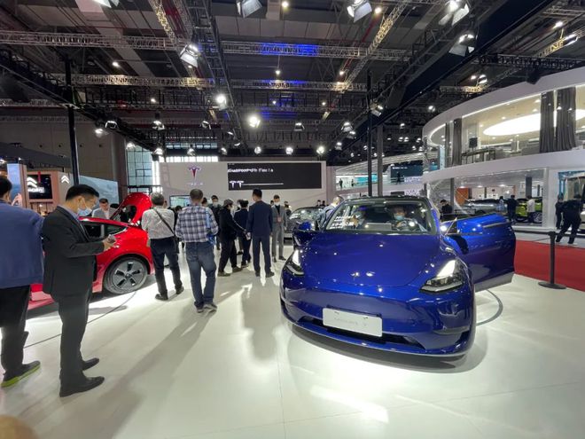 車子融資免抵押(抵押車子免融資嗎)? (http://www.osahdrypack.cn/) 知識問答 第2張
