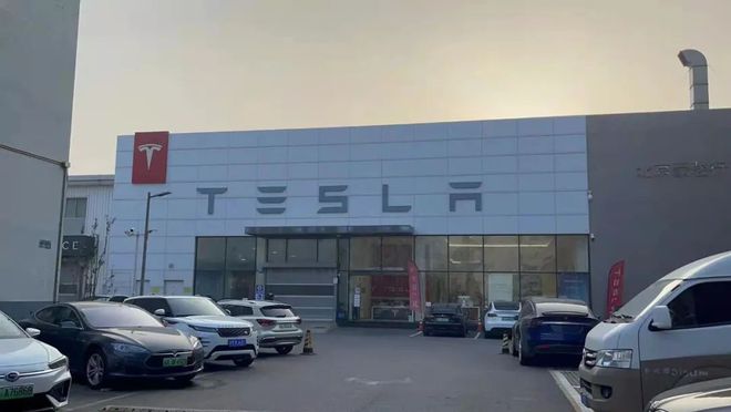 車子融資免抵押(抵押車子免融資嗎)? (http://www.osahdrypack.cn/) 知識問答 第3張