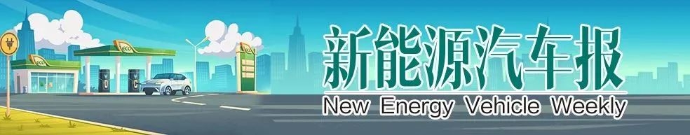 汽車金融公司融資汽車做抵押(汕尾市城區(qū)汽車抵押私人公司)? (http://www.osahdrypack.cn/) 知識問答 第1張