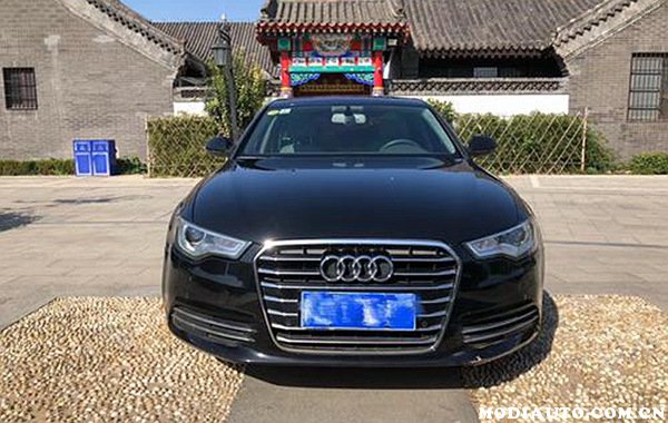 車子抵押融資需要什么資料(抵押車融資什么意思)? (http://www.osahdrypack.cn/) 知識問答 第4張