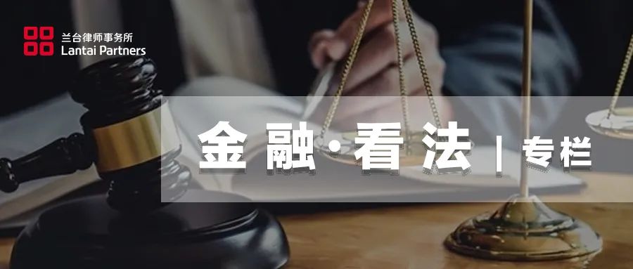 附近抵押車融資(汽車抵押變成融資租賃套路)? (http://www.osahdrypack.cn/) 知識(shí)問(wèn)答 第1張