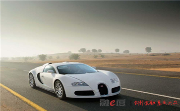 哪里有押證不押車(chē)融資(融資租賃抵押車(chē)安全嗎)? (http://www.osahdrypack.cn/) 知識(shí)問(wèn)答 第1張