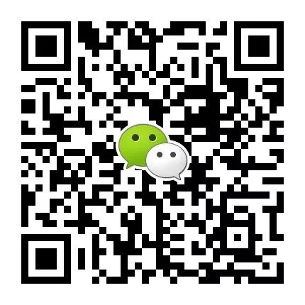 可以用車抵押融資嗎(抵押車融資什么意思)? (http://www.osahdrypack.cn/) 知識問答 第4張