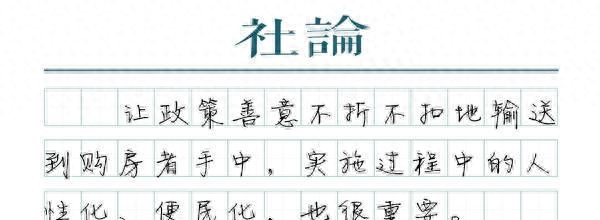 汽車抵押融資利息(抵押車融資什么意思)? (http://www.osahdrypack.cn/) 知識問答 第1張