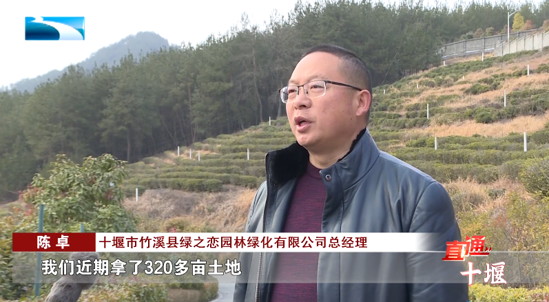 汽車抵押融資哪里好(車輛抵押融資)? (http://www.osahdrypack.cn/) 知識(shí)問答 第14張