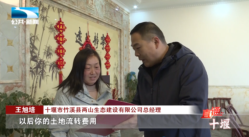汽車抵押融資哪里好(車輛抵押融資)? (http://www.osahdrypack.cn/) 知識(shí)問答 第10張