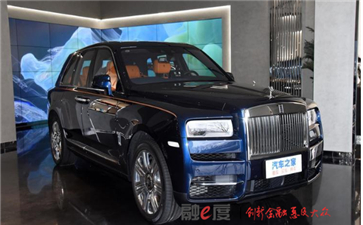 哪里有押證不押車融資(押證不押車貸款安全嗎)? (http://www.osahdrypack.cn/) 知識問答 第1張