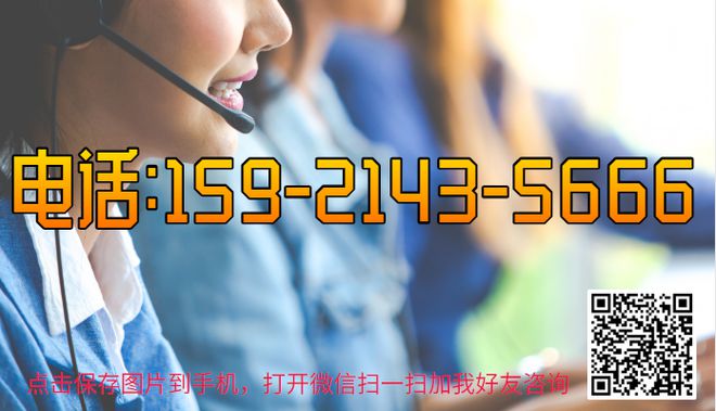 車綠本抵押融資銀行咨詢(買車銀行抵押綠本)? (http://www.osahdrypack.cn/) 知識問答 第1張