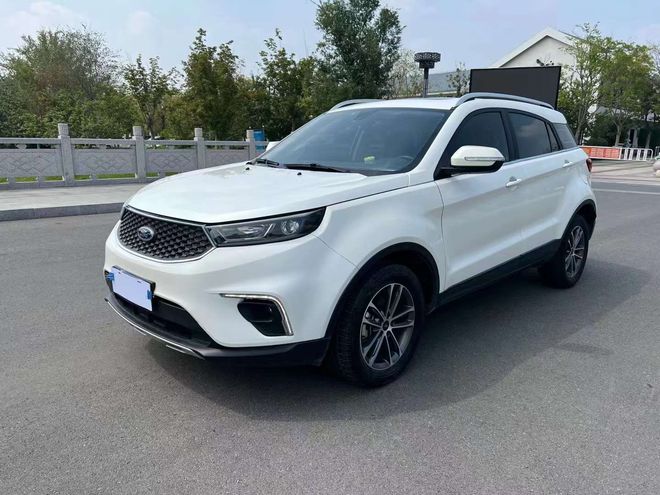 車綠本抵押融資銀行咨詢(買車銀行抵押綠本)? (http://www.osahdrypack.cn/) 知識問答 第2張