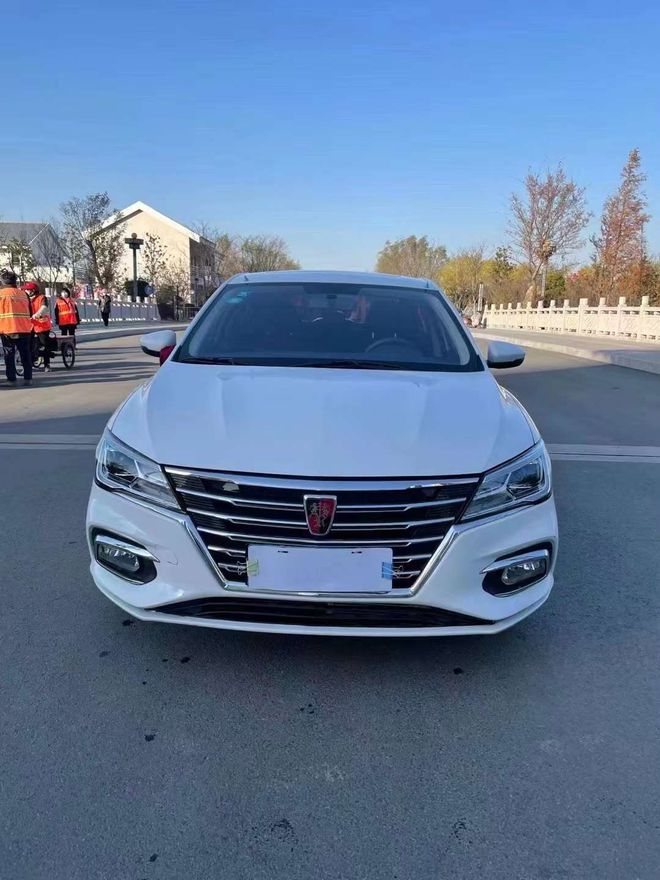 車綠本抵押融資銀行咨詢(買車銀行抵押綠本)? (http://www.osahdrypack.cn/) 知識問答 第3張