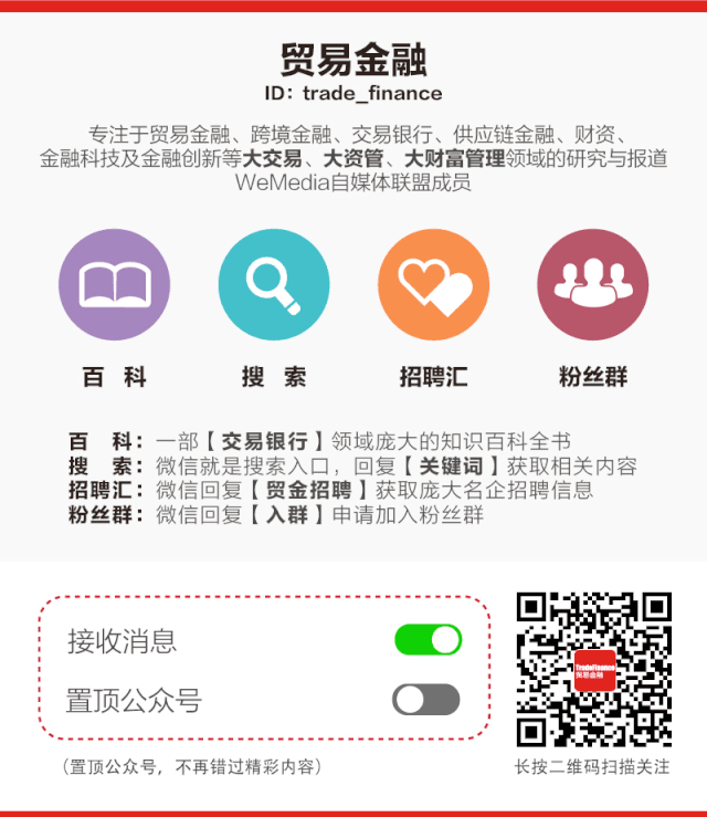車子可以抵押融資(抵押車子融資可以抵押嗎)? (http://www.osahdrypack.cn/) 知識問答 第1張