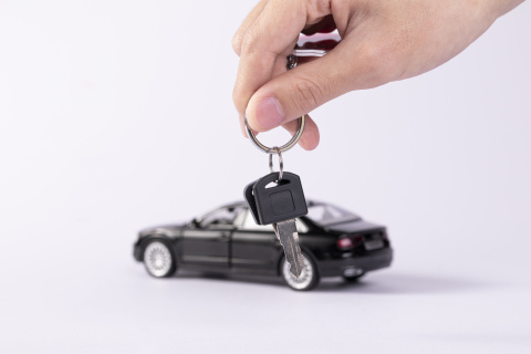 押證不押車融資公司(證金公司下調(diào)轉(zhuǎn)融資費(fèi)率)? (http://www.osahdrypack.cn/) 知識(shí)問答 第1張