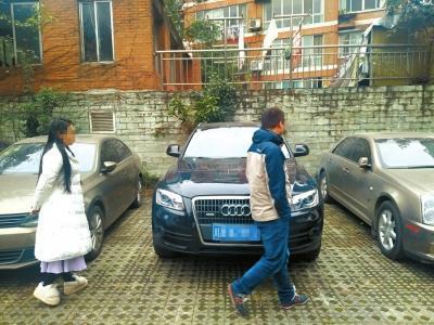 杭州小額融資(杭州市小額貸款公司協(xié)會)? (http://www.osahdrypack.cn/) 知識問答 第1張