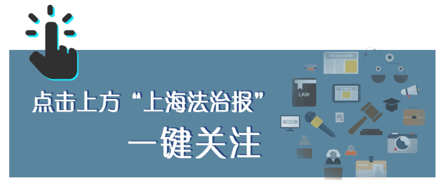 蘇州融資車輛抵押(蘇州抵押汽車)? (http://www.osahdrypack.cn/) 知識問答 第1張