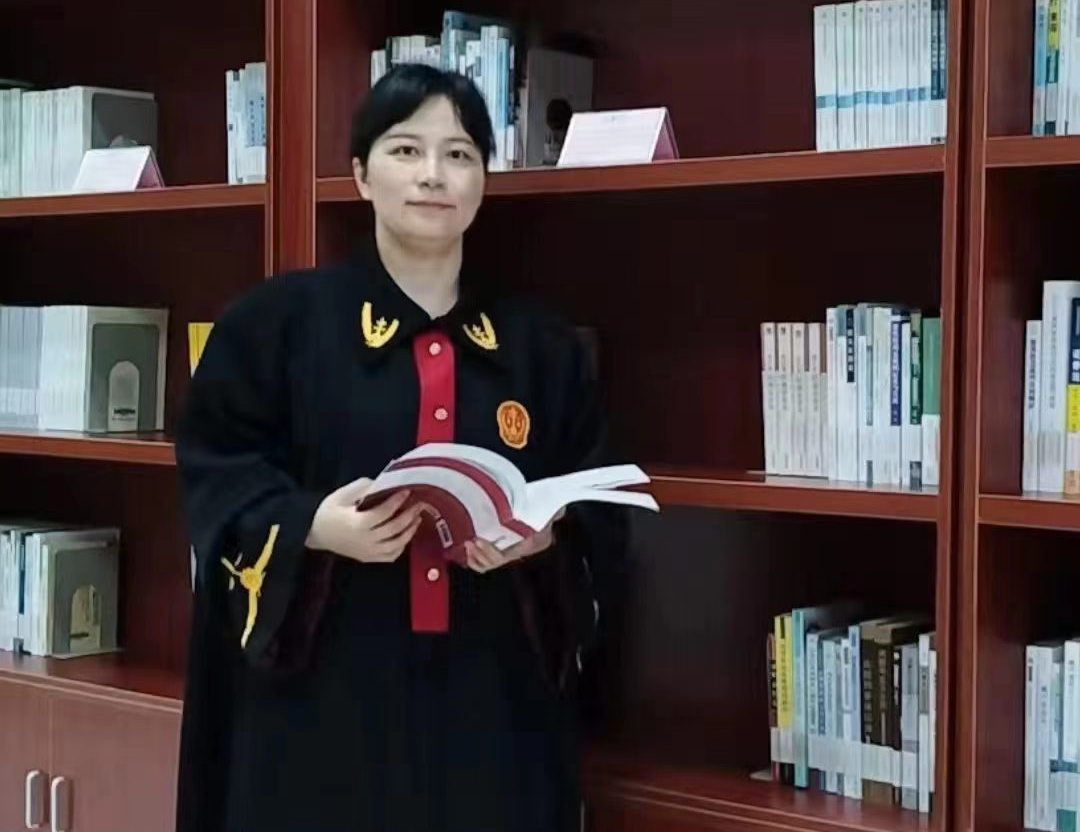 車子可以抵押融資(抵押車子融資可以抵押嗎)? (http://www.osahdrypack.cn/) 知識問答 第1張