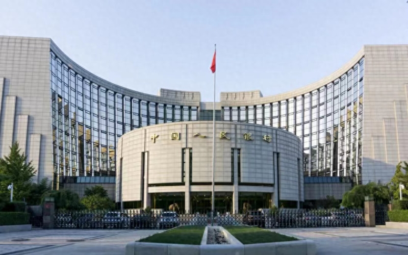 蘇州汽車抵押融資公司(杭州汽車抵押公司總部)? (http://www.osahdrypack.cn/) 知識問答 第1張