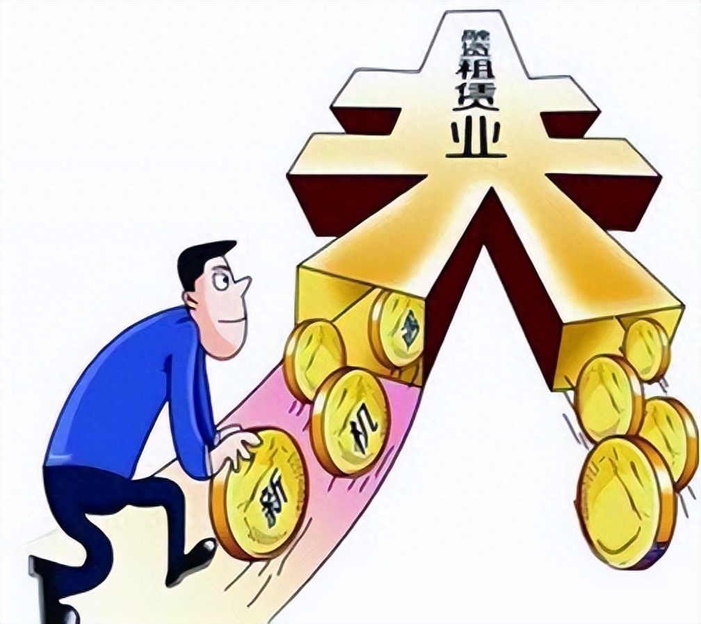 蘇州汽車抵押融資公司(陽江市汽車抵押公司)? (http://www.osahdrypack.cn/) 知識問答 第2張