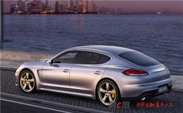 常熟押車抵押融資(汽車抵押貸款融資租賃)? (http://www.osahdrypack.cn/) 知識問答 第1張