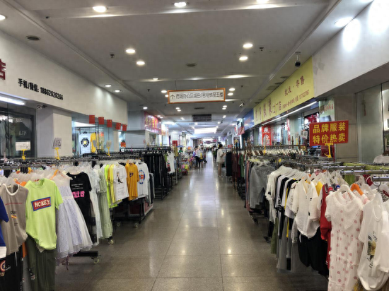 蘇州汽車抵押融資公司(蘇州汽車融資貸款公司)? (http://www.osahdrypack.cn/) 知識問答 第4張