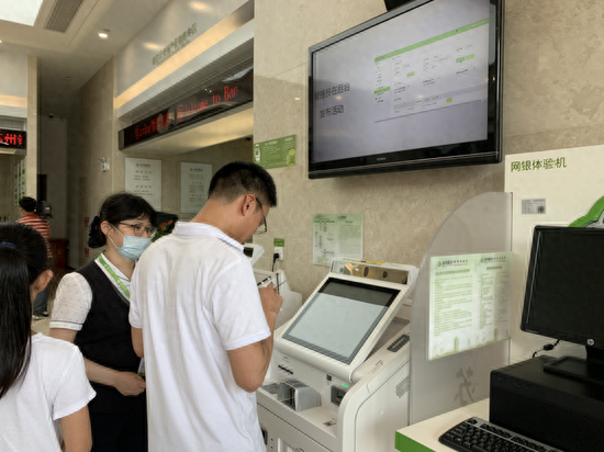 蘇州汽車抵押融資公司(蘇州汽車融資貸款公司)? (http://www.osahdrypack.cn/) 知識問答 第6張