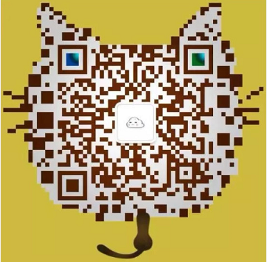 蘇州用車抵押融資(蘇州汽車抵押貸款平臺)? (http://www.osahdrypack.cn/) 知識問答 第1張