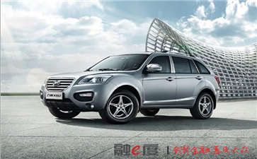 抵押車本融資(萬科抵押融資)? (http://www.osahdrypack.cn/) 知識問答 第1張