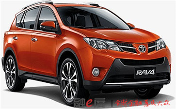 常熟車子抵押融資(常熟汽車抵押貸款不押車)? (http://www.osahdrypack.cn/) 知識問答 第1張