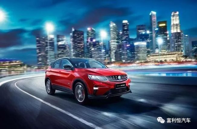 汽車抵押融資不押車(抵押車融資什么意思)? (http://www.osahdrypack.cn/) 知識問答 第2張