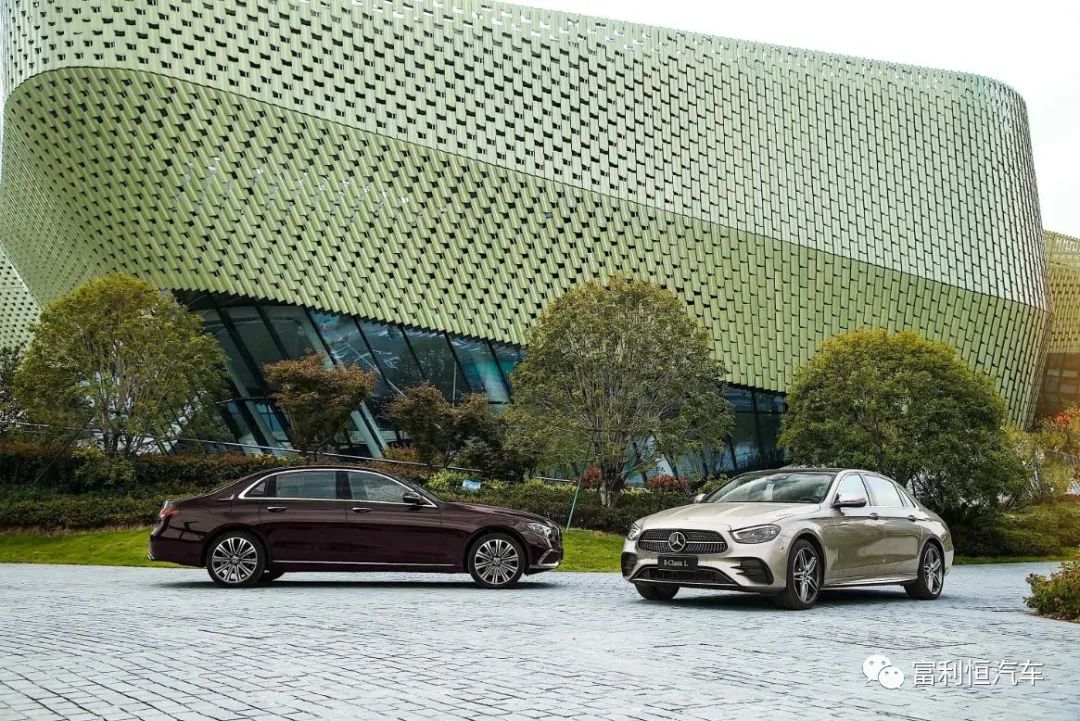 汽車抵押融資不押車(抵押車融資什么意思)? (http://www.osahdrypack.cn/) 知識問答 第4張