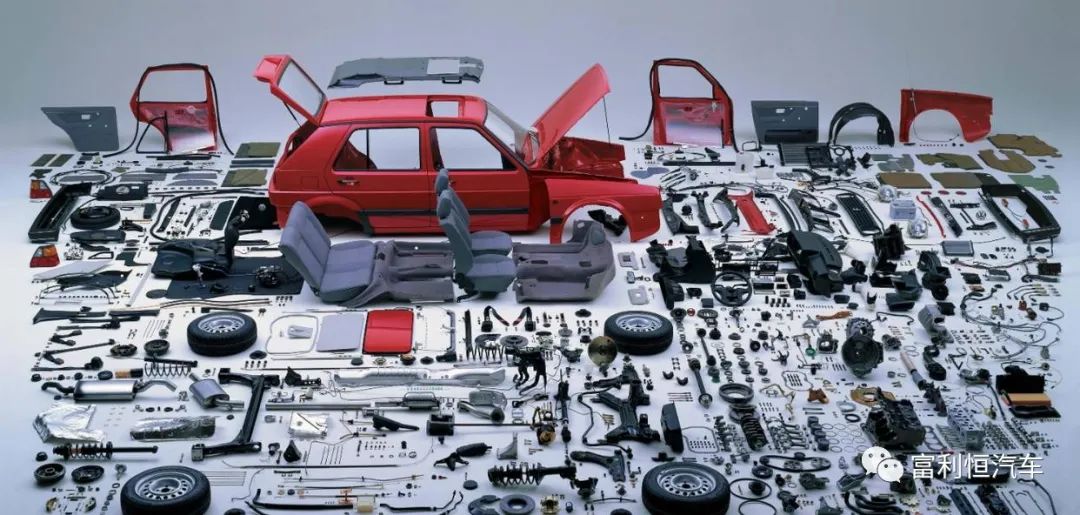 汽車抵押融資不押車(抵押車融資什么意思)? (http://www.osahdrypack.cn/) 知識問答 第5張