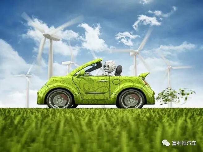 汽車抵押融資不押車(抵押車融資什么意思)? (http://www.osahdrypack.cn/) 知識問答 第6張