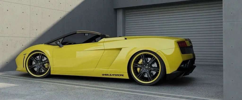 抵押車融資平臺(汽車抵押融資租賃是什么意思)? (http://www.osahdrypack.cn/) 知識問答 第3張