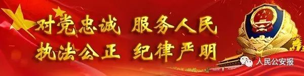 附近汽車抵押融資(車輛抵押融資)? (http://www.osahdrypack.cn/) 知識問答 第1張