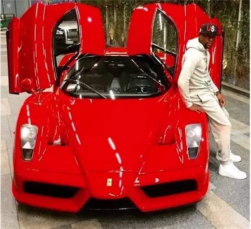 抵押車融資平臺(股票抵押融資澤楊方配資平臺)? (http://www.osahdrypack.cn/) 知識問答 第4張