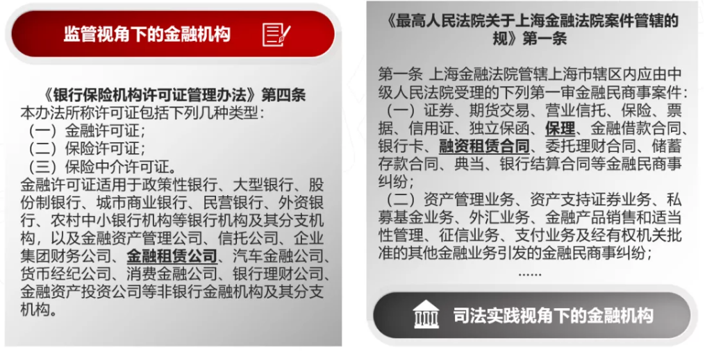車輛抵押融資利息多少(抵押利息融資車輛怎么處理)? (http://www.osahdrypack.cn/) 知識(shí)問(wèn)答 第2張