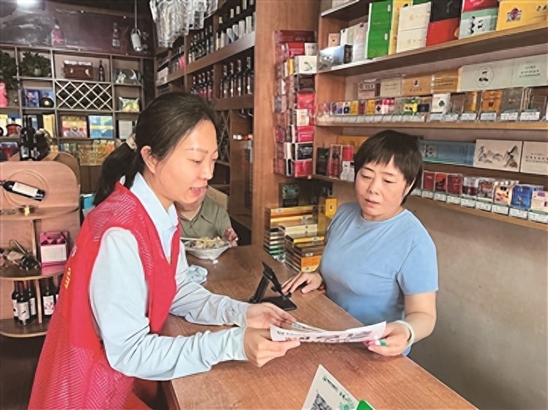 正規的車輛抵押融資平臺(抵押正規融資車輛平臺可靠嗎)? (http://www.osahdrypack.cn/) 知識問答 第2張
