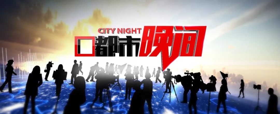 汽車抵押融資的平臺(船舶融資與抵押)? (http://www.osahdrypack.cn/) 知識問答 第1張