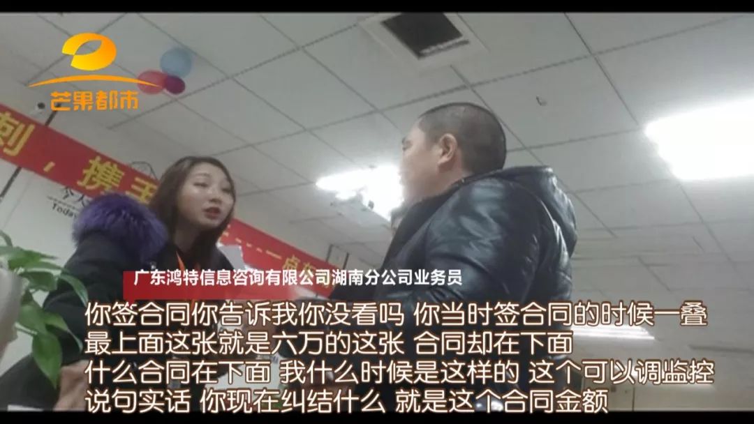 汽車抵押融資的平臺(船舶融資與抵押)? (http://www.osahdrypack.cn/) 知識問答 第9張