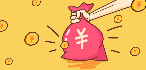 15萬的車抵押融資多少錢(抵押融資錢車貸怎么還)? (http://www.osahdrypack.cn/) 知識問答 第1張