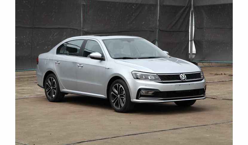 蘇州正規(guī)車輛抵押融資公司(蘇州汽車抵押貸款平臺)? (http://www.osahdrypack.cn/) 知識問答 第2張