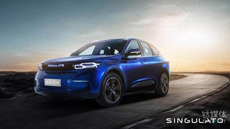 蘇州汽車融資(蘇州汽車融資)? (http://www.osahdrypack.cn/) 知識(shí)問(wèn)答 第1張