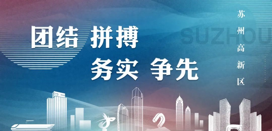 蘇州不押車融資當天放款(蘇州押車貸款公司)? (http://www.osahdrypack.cn/) 知識問答 第7張