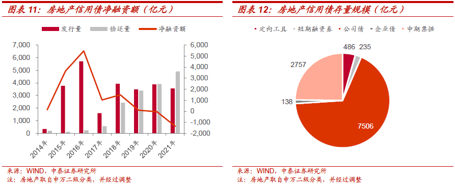 不需要擔保人的融資有哪些(融資擔保公司要求)? (http://www.osahdrypack.cn/) 知識問答 第5張