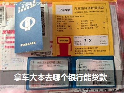 征信不好車輛綠本融資可以做嗎(征信不好車輛綠本融資可以做嗎)? (http://www.osahdrypack.cn/) 知識問答 第1張