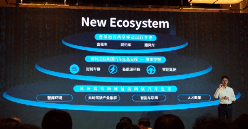 蘇州汽車融資(蘇州融資汽車租賃公司)? (http://www.osahdrypack.cn/) 知識(shí)問答 第1張