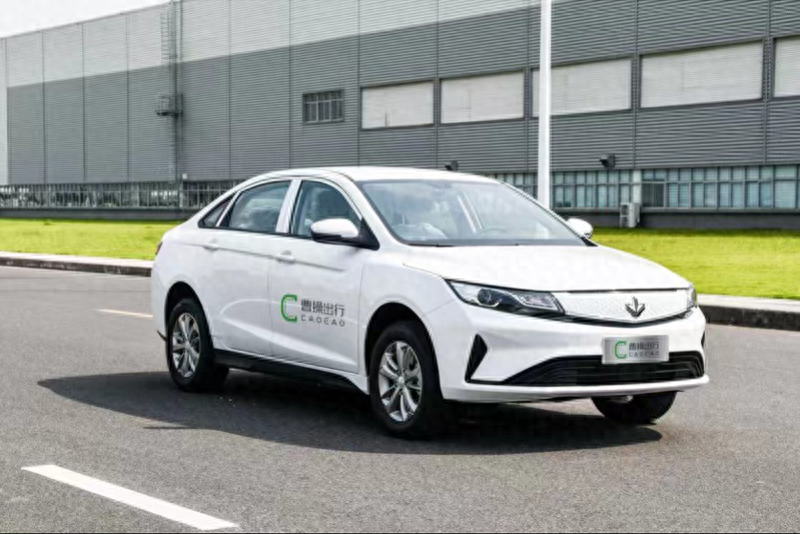 蘇州汽車融資(蘇州融資汽車租賃公司)? (http://www.osahdrypack.cn/) 知識(shí)問答 第2張